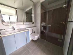 Amo Residence (D20), Apartment #600094501
